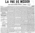 imagen miniatura de la página