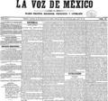 imagen miniatura de la página