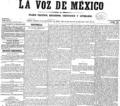 imagen miniatura de la página