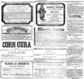 imagen miniatura de la página
