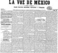 imagen miniatura de la página