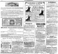 imagen miniatura de la página