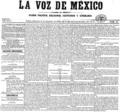 imagen miniatura de la página