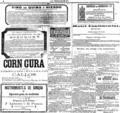 imagen miniatura de la página