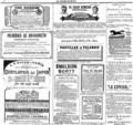 imagen miniatura de la página
