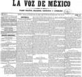 imagen miniatura de la página