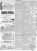 imagen miniatura de la página