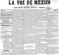 imagen miniatura de la página