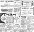 imagen miniatura de la página