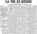 imagen miniatura de la página