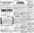 imagen miniatura de la página