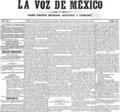 imagen miniatura de la página