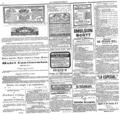imagen miniatura de la página