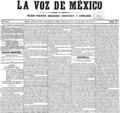 imagen miniatura de la página