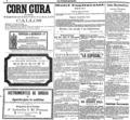 imagen miniatura de la página