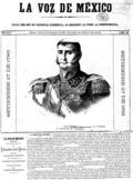 imagen miniatura de la página