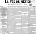 imagen miniatura de la página