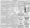 imagen miniatura de la página
