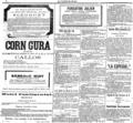 imagen miniatura de la página