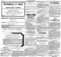 imagen miniatura de la página