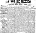 imagen miniatura de la página