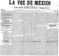imagen miniatura de la página