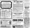 imagen miniatura de la página