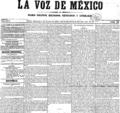 imagen miniatura de la página
