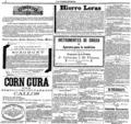 imagen miniatura de la página