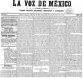 imagen miniatura de la página