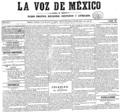 imagen miniatura de la página