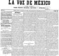 imagen miniatura de la página