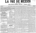 imagen miniatura de la página