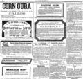 imagen miniatura de la página