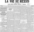 imagen miniatura de la página