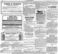 imagen miniatura de la página