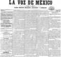imagen miniatura de la página