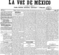imagen miniatura de la página