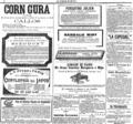 imagen miniatura de la página