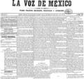 imagen miniatura de la página