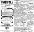 imagen miniatura de la página