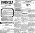 imagen miniatura de la página