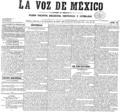 imagen miniatura de la página