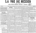 imagen miniatura de la página