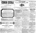 imagen miniatura de la página