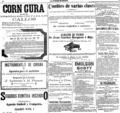 imagen miniatura de la página