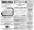 imagen miniatura de la página