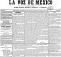 imagen miniatura de la página