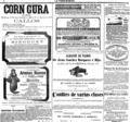 imagen miniatura de la página