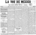 imagen miniatura de la página